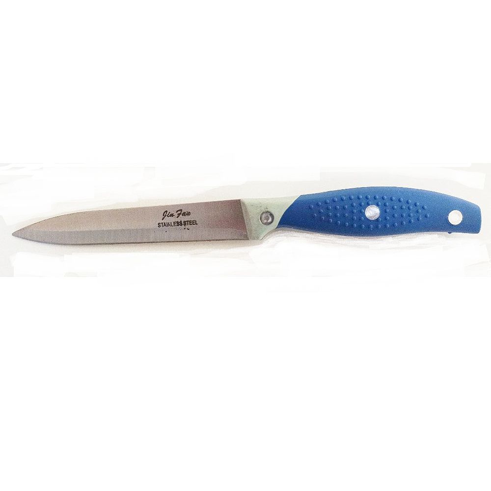 A-0011 АкваМаг Нож кухонный