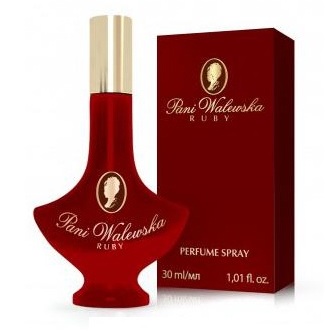 МРК Pani Walewska Ruby 30ml Пани Валевская Руби