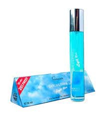 ру30ж DOLCE.BLANCA LIGHT BLUE edt 36мл ручки жен Дольче.Блан