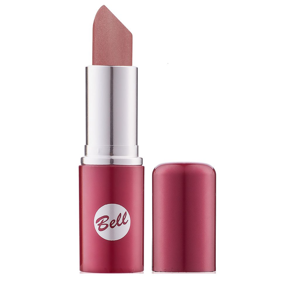 Пом д. Bell помада для губ Lipstick Classic. Bell помада для губ Colour Lipstick. Bell помада для губ Secretale Velvet Lipstick стойкая матовая. Помада Bell тон 115.